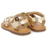 GIOSEPPO Mainsat sandals