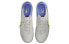Nike React Legend 9 Pro TF DA1192-075 Athletic Shoes
