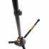 Фото #10 товара Hercules Stands Mic Stand Boom Short