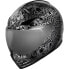 Фото #1 товара ICON Domain™ Gravitas full face helmet