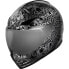 ICON Domain™ Gravitas full face helmet