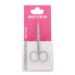 Nail Scissors Beauty Care Beter Tijeras