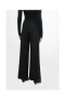 ფოტო #3 პროდუქტის Women's Gina Pants