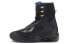 Balmain x Puma Cell Stellar 373747-01 Sneakers