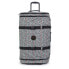 KIPLING Aviana L 95L Trolley