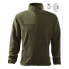 Фото #1 товара Polar Malfini Jacket M MLI-501ML military 69