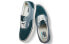 Кроссовки Vans Era VN0A3MUHWYQ 44.5 - фото #5