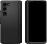 Spigen Tough Armor, black - Samsung Galaxy Z Fold5 - фото #8