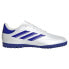 Фото #2 товара ADIDAS Copa Pure 2 Club TF football boots