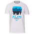 ფოტო #1 პროდუქტის KLIM Badlands short sleeve T-shirt