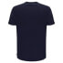 Фото #2 товара RUSSELL ATHLETIC AMT A30011 short sleeve T-shirt