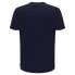 ფოტო #2 პროდუქტის RUSSELL ATHLETIC AMT A30011 short sleeve T-shirt