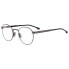 ფოტო #1 პროდუქტის HUGO BOSS BOSS-1047-V81 Glasses