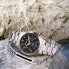 Фото #6 товара Наручные часы Breil Tribe Lucille EW0543.