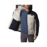 Columbia Snowqualmie Jacket