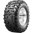 Фото #1 товара MAXXIS Bighorn 3.0 56M E quad tire