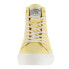 LEVI´S FOOTWEAR Decon Mid S trainers