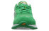 New Balance NB 990 V3 2014 M990BA3 Classic Sneakers