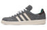 Bodega x Beams x Adidas Originals Campus ID2379 Collaboration Sneakers