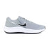 Nike Star Runner 3 GS