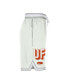 Men's Cream Florida Gators DNA 3.0 Performance Shorts