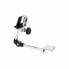 Фото #1 товара Meinl THBM Bongo Mount B-Stock