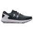 Фото #1 товара UNDER ARMOUR Charged Rogue 3 Knit running shoes