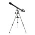 Фото #1 товара CELESTRON PowerSeeker 60 EQ Telescope