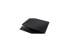 Фото #2 товара 3Dconnexion CadMouse Pad Compact - Textured