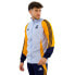 Фото #8 товара ADIDAS Real Madrid 24/25 tracksuit