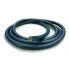 Фото #1 товара CRESSI Navy Pure rubber 18 mm