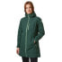 HELLY HANSEN Long Belfast Winter Coat