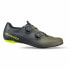 Фото #1 товара SPECIALIZED Torch 3.0 Road Shoes