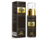 Фото #5 товара BRIGHTENING FACIAL SERUM pure argan and citrus 30 ml