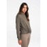 ფოტო #3 პროდუქტის LOLE Elsia long sleeve T-shirt