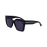 Ladies' Sunglasses Calvin Klein CK23508S