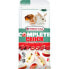 ფოტო #1 პროდუქტის VERSELE-LAGA Crock Apple Snack Rabbit 50g Snack For Rodents