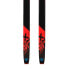 Фото #4 товара ROSSIGNOL X-Ium Classic PRemium C2 Stiff Nordic Skis