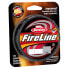 BERKLEY Firelnie Fused Original braided line 110 m