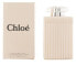 CHLOE Body 200ml Milk