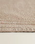 Фото #15 товара Cotton bath mat