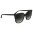 Фото #8 товара Очки Calvin Klein 24509S Sunglasses