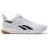 REEBOK Flexagon Force 4 trainers