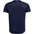 Фото #3 товара UNDER ARMOUR Challenger Training short sleeve T-shirt