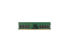 Фото #3 товара Visiontek 32Gb Ddr4 Sdram Memory Module