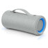 SONY SRS XG300 Bluetooth Speaker