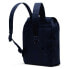 Фото #2 товара HERSCHEL Retreat Mini 10L Backpack