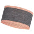 Фото #2 товара Buff CrossKnit Headband 1264845081000