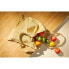 Фото #4 товара KITCHENCRAFT Natural Elements 41x 37 cm Tote Lunch Bag