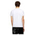 DIESEL Diegos K44 short sleeve T-shirt